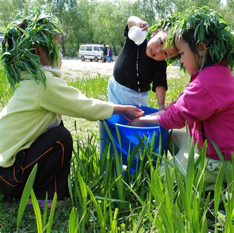 Home - Bainum Family Foundation