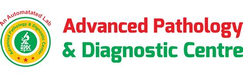 Advanced Pathology & Diagnostic Centre - Pathology & Diagnostic Centre ...
