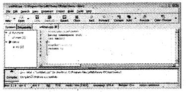 Image result for Plus One Computer Application Chapter 5 in CS 20