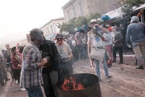 117367_FlourWar vrtc thmb.Still001.jpg Vector Art