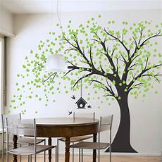 Tree Wall Decals by 30 Best Wall Decals For Your Home The Wow Style Tree Wall Decals