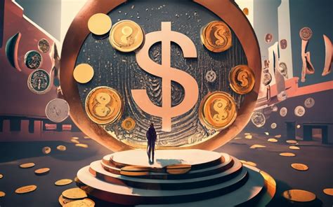 Image result for Is Coinbase Legit