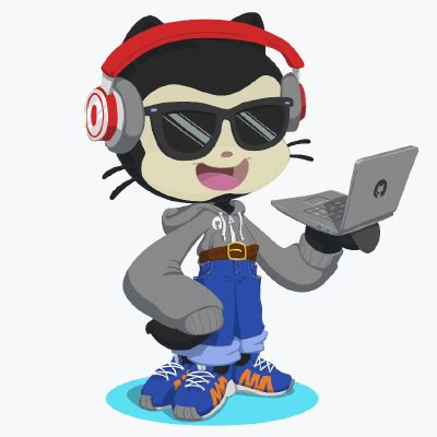 Image result for Kattis Problem Solutions Java