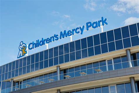 Children's Mercy Park Bag Policy at Abbey Wales blog