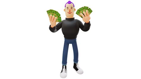 Rich Man 的图像结果