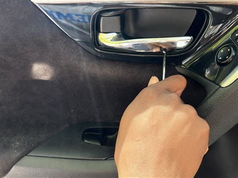 Nissan Altima Interior Door Handle | Cabinets Matttroy