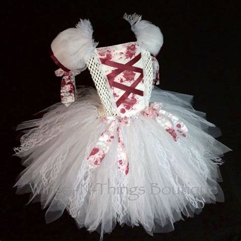 Image result for Zombie Bride Costume