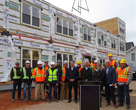 Image result for Commercial Modular Building Design