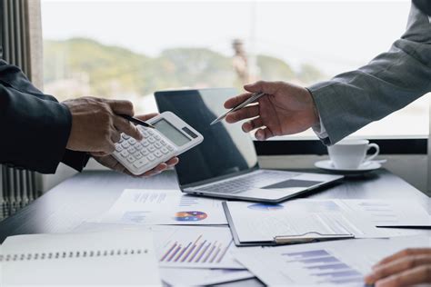 SEO Costs UK & Pricing Guide | Updated for 2025