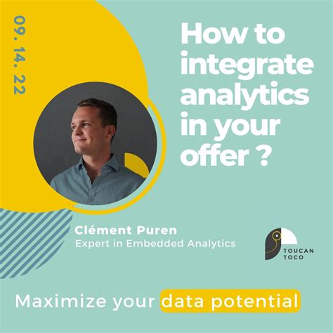 Trustpilot Business Blog: Get the Most out of your Reviews