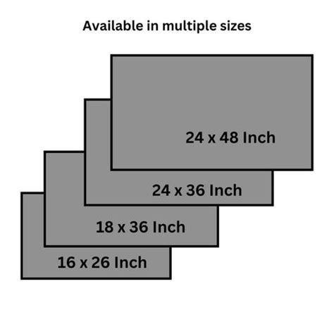 Fiery Phoenix Vaastu Canvas Wall Paintings for Home Décor – Decors Mantra