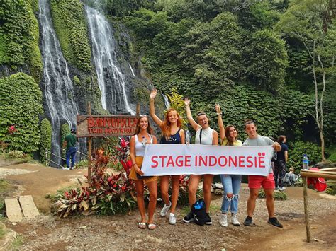 Bali Trip Buddy - Transporter in Paradise, Кута: лучшие советы перед ...