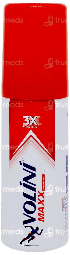 Haem Up Liquid Syrup: Uses, Side Effects, Price & Substitutes