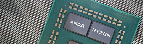 AMD Ryzen 9 3950X Review - Tweakers