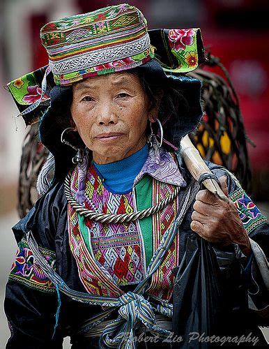 Yao Mountain Songs: Traditional Vocal Music of South China Indigenous Groups