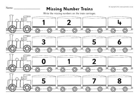 Image result for Installing Visual Code