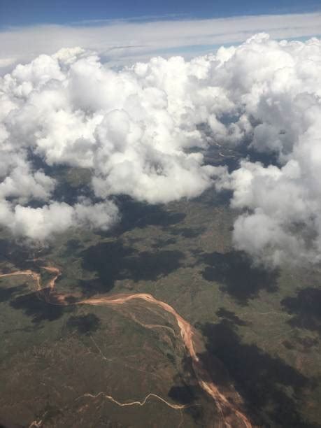 100+ Amarillo Texas Elevation Stock Photos, Pictures & Royalty-Free ...