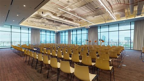 333-North-Green-Street-6th-7th-Floors-Green_FOrum_03__1_ - VMS ...