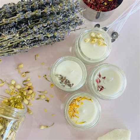 Handcrafted bath care products to uplift your mood – Kaura