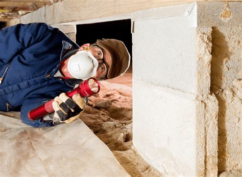 2020 Mold Removal Cost | Mold Remediation Price Factors