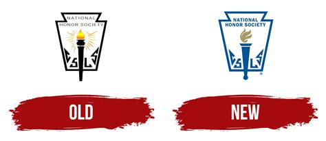 National Honor Society Logo, symbol, meaning, history, PNG, brand