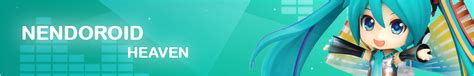 Image result for Rectangular Vector Design