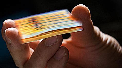 Futuristic Technology 的图像结果