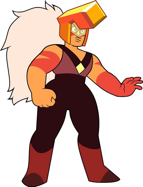 Jasper (Steven Universe) | Villains Wiki | FANDOM powered by Wikia