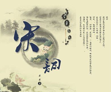 陈长青：最圆中国月，最美诗词秋——唐诗宋词里最动人的月光