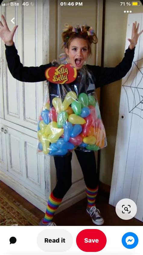 98 quick and easy diy halloween costumes for 2020 costume yeti – Artofit