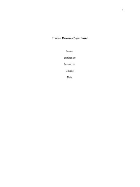 Human Resources Function 的图像结果