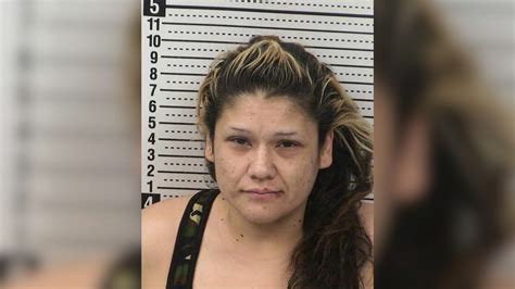 Dona Ana Jail Number at Nancy Sheridan blog