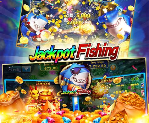 jackpot jili apk,With a user-friendly interface and