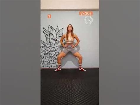 Image result for Inappropriate Splits Tutorial