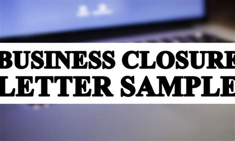 Basic Memorandum Format 的图像结果