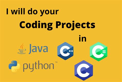 Image result for Computer Science Major Projects with Code