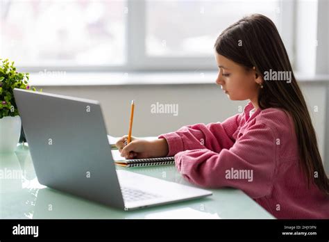 Group Work Task Asignment for Kids 的图像结果