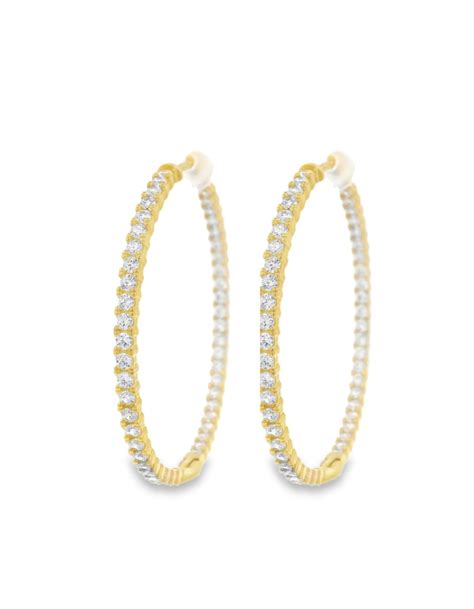 Lariat Name Necklace – Alexandra Madison