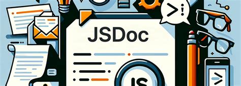 Documentar JavaScript 的图像结果
