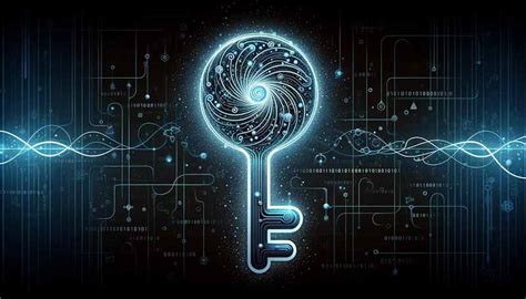 Image result for Latest Quantum Encryption