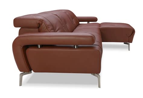 Sofas & More