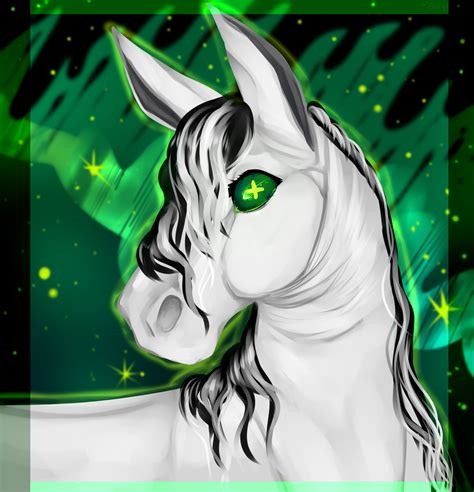 Image result for Alien Horse