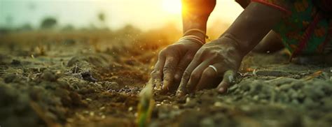 Principles of Organic Farming in 2025: 4 Pillars of Sustainable Agriculture