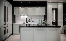 Kitchen Design by This Is Your Ultimate List Of Malaysian Kitchen Designs Kitchen Design
