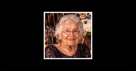Obituary | Mary A. Leone | Landolfi Funeral Home of Paulsboro, Inc.