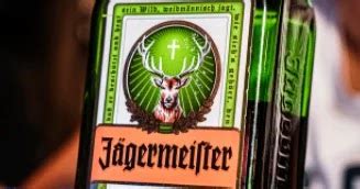 Pixrron - Food and Drinks