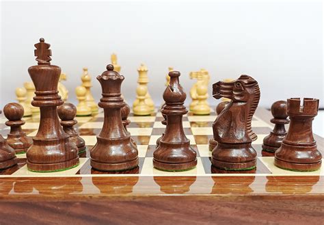 Computer Chess Sets 的图像结果