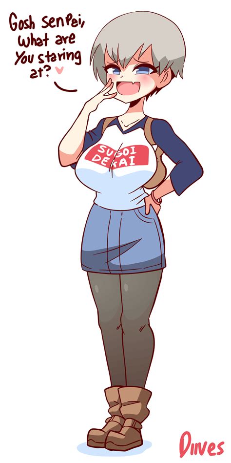 u/cakeboss28 ・ popular.pics ・ Viewer for Reddit