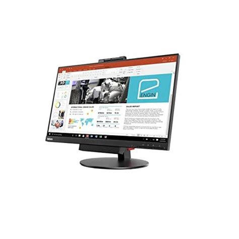 lenovo Monitor price|lenovo Monitor dealers|Latest lenovo Monitor ...