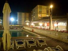 hotel il gabbiano cecina hotel stella marina cecina toscana prezzi e recensioni hotel il gabbiano cecina hotel stella marina cecina toscana prezzi e recensioni